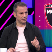 Ντέμης Νικολαϊδης