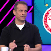 Ντέμης Νικολαϊδης