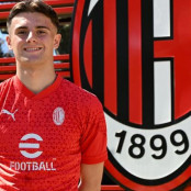 Ντιέγκο Σία