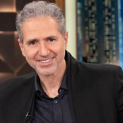 Δημήτρης Κόκκοτας