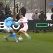 Φαρίντ Άλφα Ρούπρεχτ