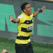 Νίκλας Ελίασον