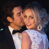 Εμίλιο Ντομίνγκες