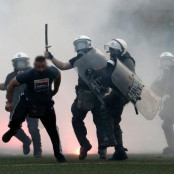 Επεισόδια