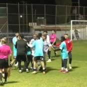 Μπάμπης Ταγκάεφ