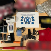 Οπαδική βία