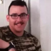 Στρατιώτης