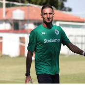 Κόμπι Μέινου