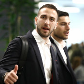 Κώστας Φορτούνης