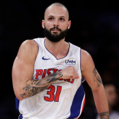 Λορένζο Μπράουν