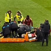 Φρίντα Μάανουμ