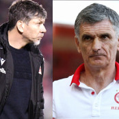 Γιακόμπ Αραθάτε