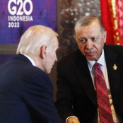 Παλαιστίνη