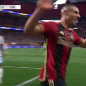 Γιώργος Γιακουμάκης