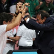 Δημήτρης Γιαννακόπουλος