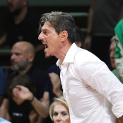 Δημήτρης Γιαννακόπουλος