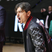 Δημήτρης Γιαννακόπουλος