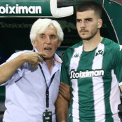 Ιβάν Γιοβάνοβιτς