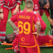 Εβάν Εντικά