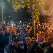 Πορτογαλία