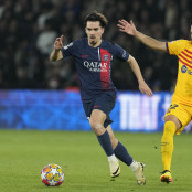 Παρί Σεν Ζερμέν