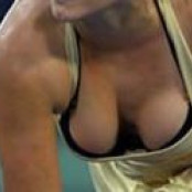 Σιμόνα Χάλεπ