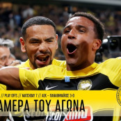 Ματίας Αλμέιδα