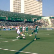 Βικίντας Σλίβκα