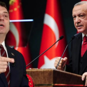 Παλαιστίνη