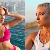 Δημήτρης Αλεξάνδρου