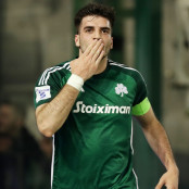 Τάσος Νικολογιάννης