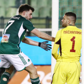 Φώτης Ιωαννίδης