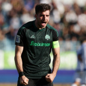 Τάσος Νικολογιάννης