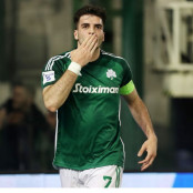 Τάσος Νικολογιάννης