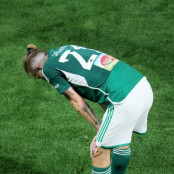 Νίκος Αθανασίου