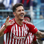 Στέφαν Γιόβετιτς