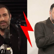 Γρηγόρης Αρναούτογλου