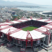 Καραϊσκάκη