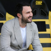 Θόδοωρος Καρυπίδης