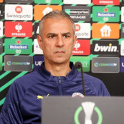 Ισμαΐλ Καρτάλ