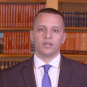 Ηλίας Κασιδάρης