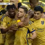 MLS