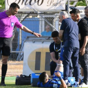 Σάκης Τσικνής