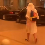Καλαμάτα