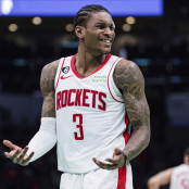 Θανάσης Χατζόπουλος