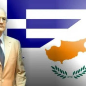 Φοίβος Κλόκκαρης