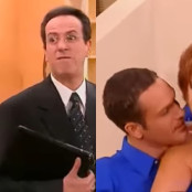 Κωνσταντίνου και Ελένης