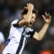 Δημήτρης Πανίδης