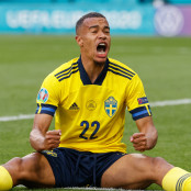 Ζέλσον Μάρτινς