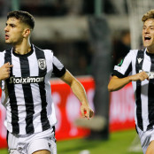 Μάξιμ Ντε Κάιπερ